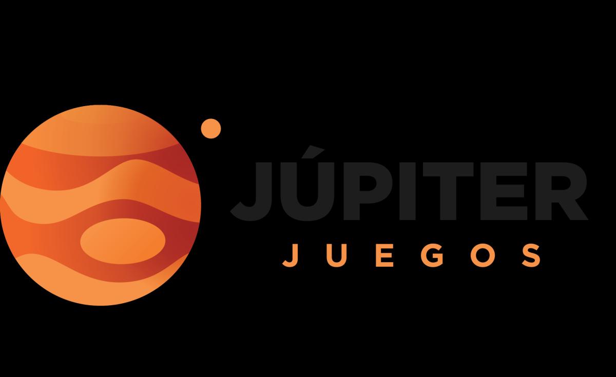 Júpiter Juegos