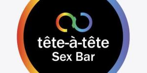 Tête-à-tête