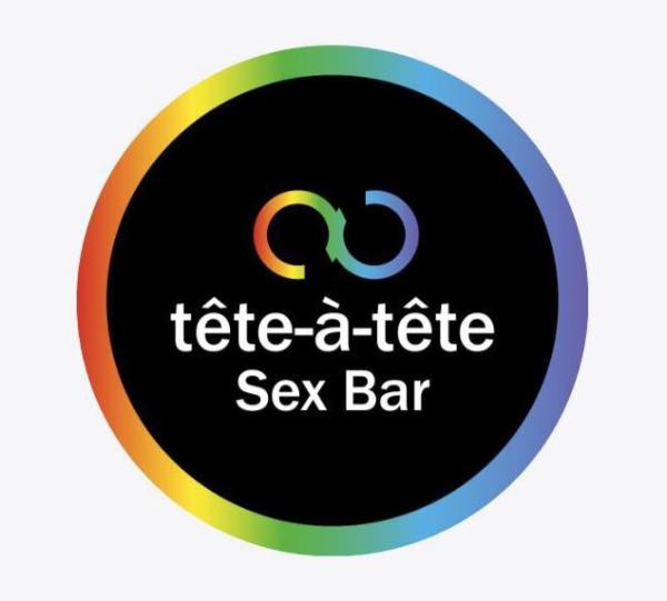 Tête-à-tête