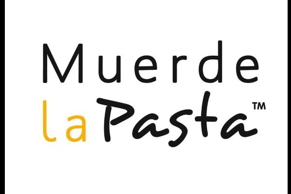 Muerde la Pasta Bilbao