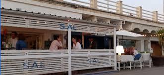 Sal Masnou