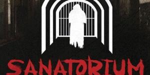 Sanatorium Escape Room