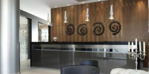 Hotel Porcel Torneo