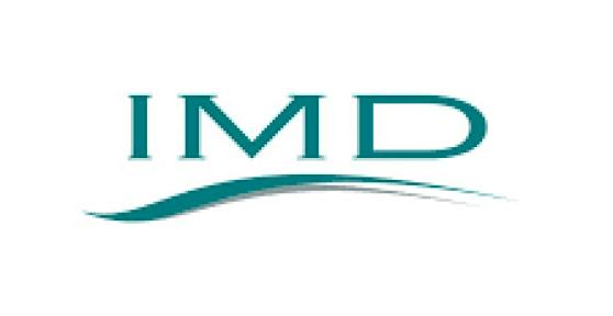 Clínicas Capilares IMD