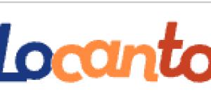 Locanto