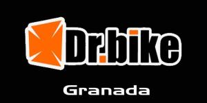 DR.Bike Granada