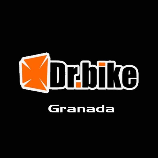 DR.Bike Granada