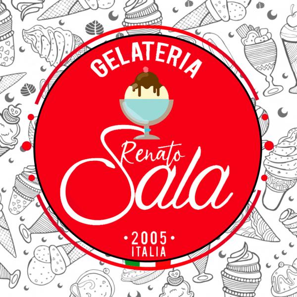 Gelateria Sala