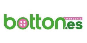 Mercería Botton