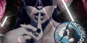 Disco Swinger Meigallos