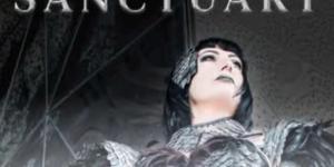 Festival Sanctuary BDSM (L’Aldea)