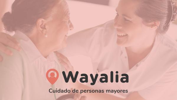 Wayalia