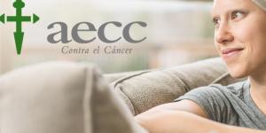 AECC Bilbao