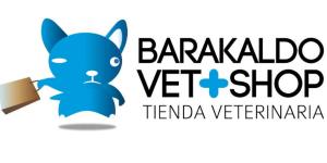Barakaldo Vet+Shop