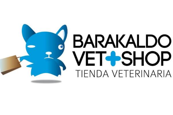 Barakaldo Vet+Shop