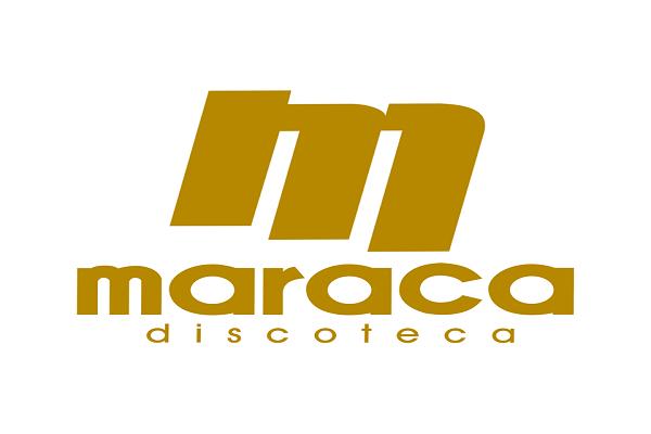 Discoteca Maraca