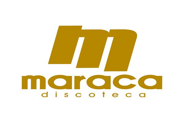 Discoteca Maraca