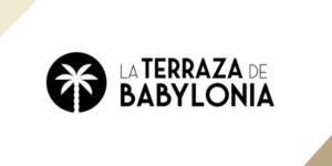 La Posada de Babylonia