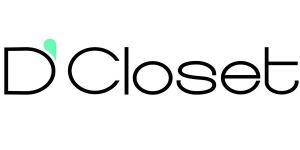 D'Closet Donostia