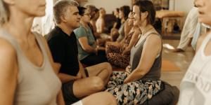 Espai Ananda