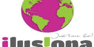 Ilusiona Max Bowling Max Center