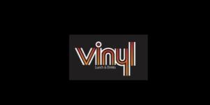 Vinyl Terrassa
