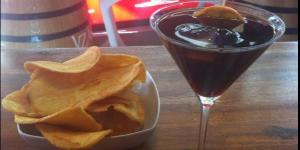 Racó del Vermut