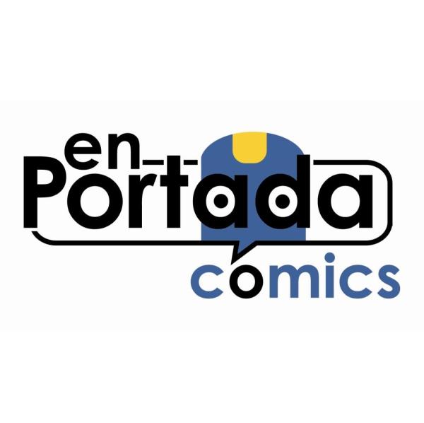 En Portada Comics