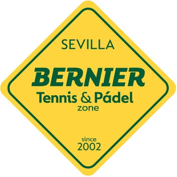 Tenis y Padel Bernier