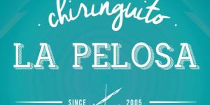 La Pelosa