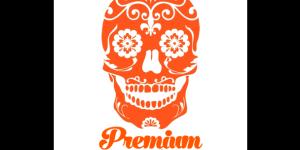 Premium Club Tarragona