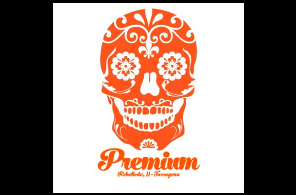 Premium Club Tarragona