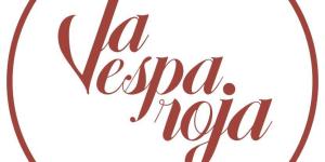 La Vespa Roja