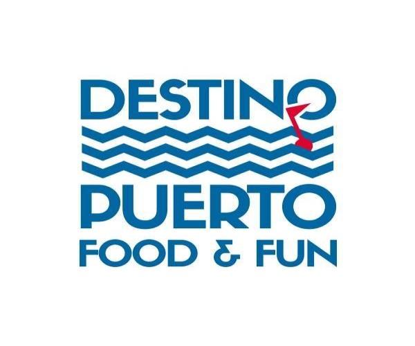 Destino Puerto