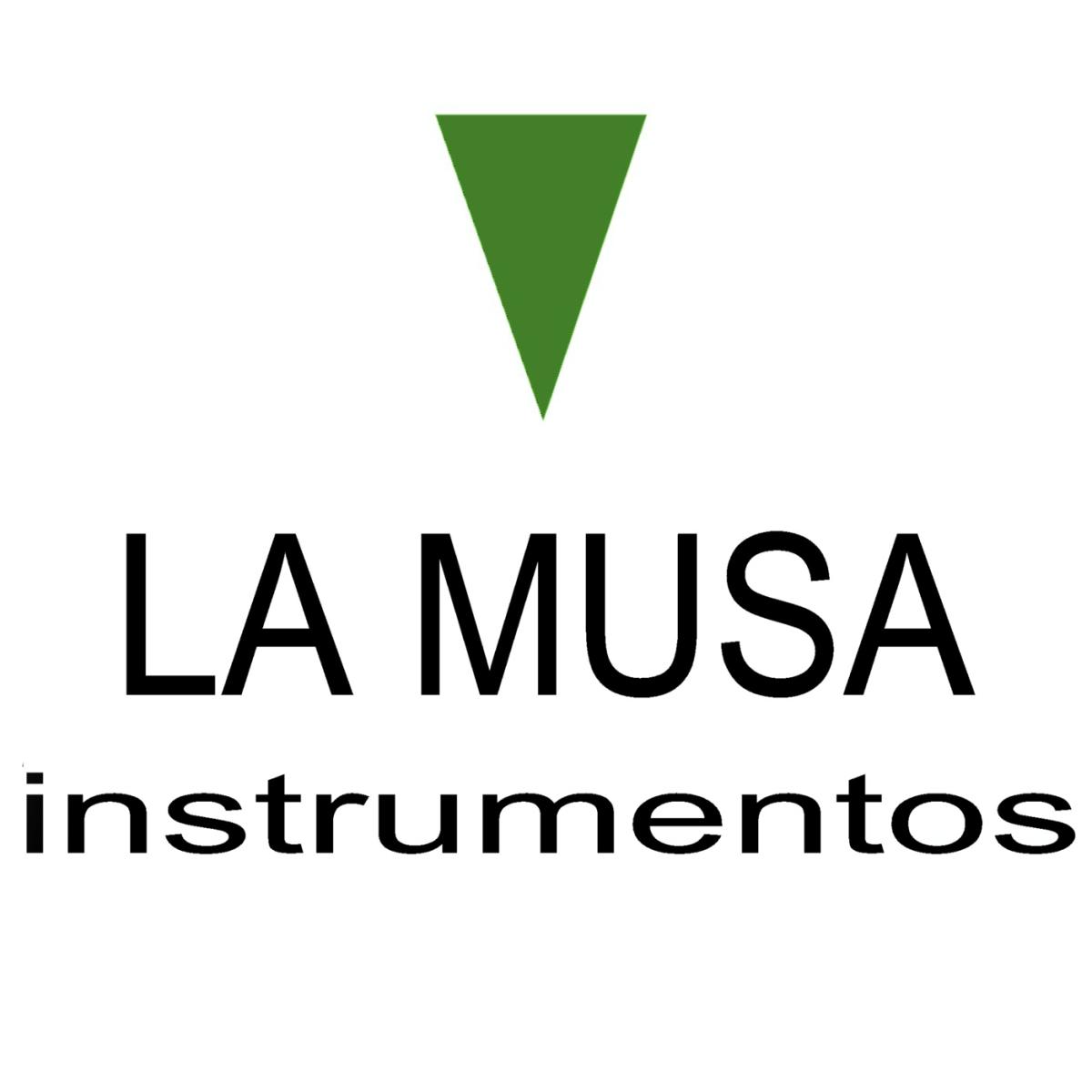 La Musa