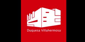 CDM Duquesa Villahermosa