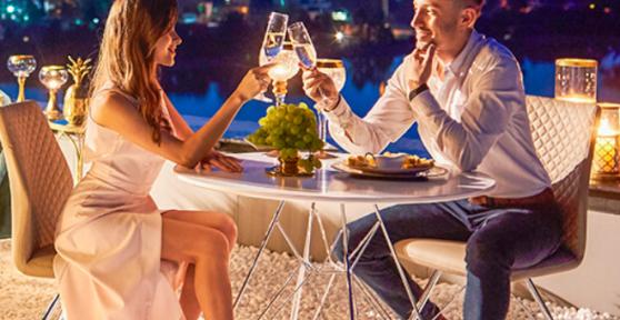 Desire Vips – Agencia escorts de lujo en Madrid