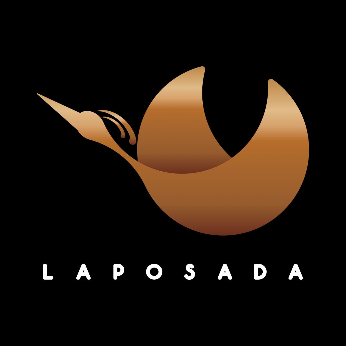 La Posada