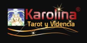 Karolina Tarot y Videncia