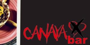 Canaya Bar