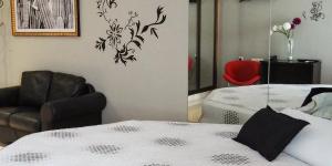 Hotel Humanes