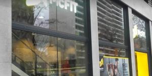 McFit