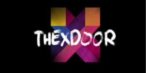 The X-door