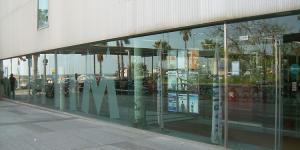 Claror Marítim (CEM Marítim)