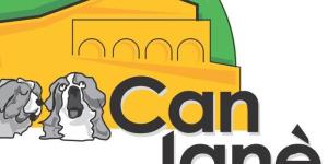 Hotel canino Can Jané
