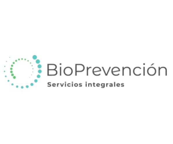 BIO PREVENCIÓN