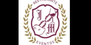 Restaurante José María de Segovia