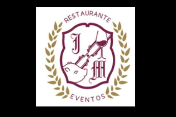 Restaurante José María de Segovia