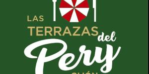 Las Terrazas del Pery