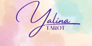 Templo de eleggua II